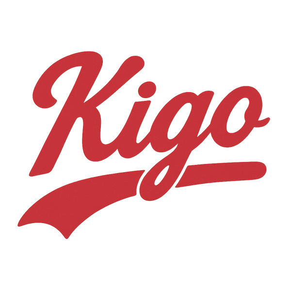 KIGO